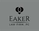 /public/logoimage/1592077814EAKER LAW FIRM-IV04.jpg